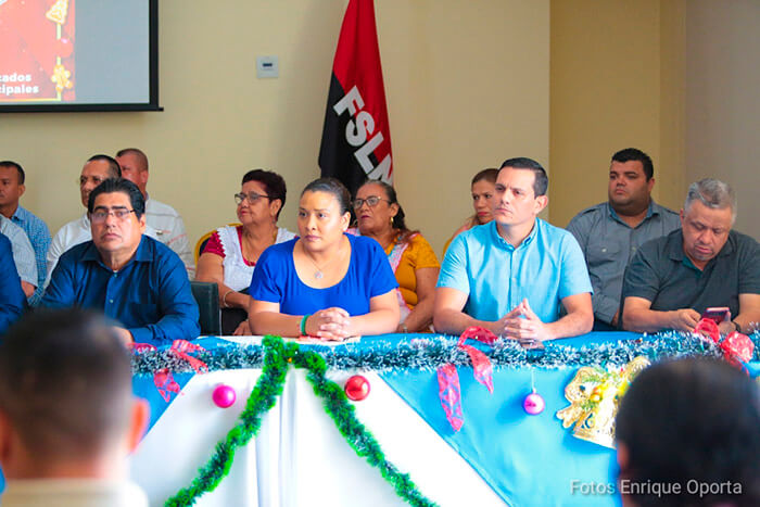 conferencia-temporada-navidena-nicaragua